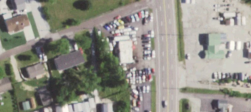 4183 Jeffco Blvd