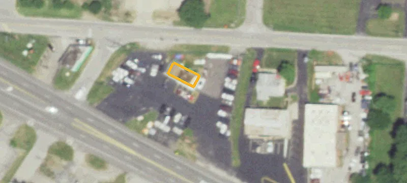 9300 Us Hwy 40