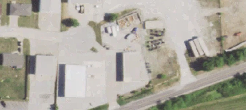 220 Us Hwy 40