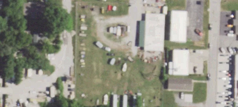 209 James Rollo Dr