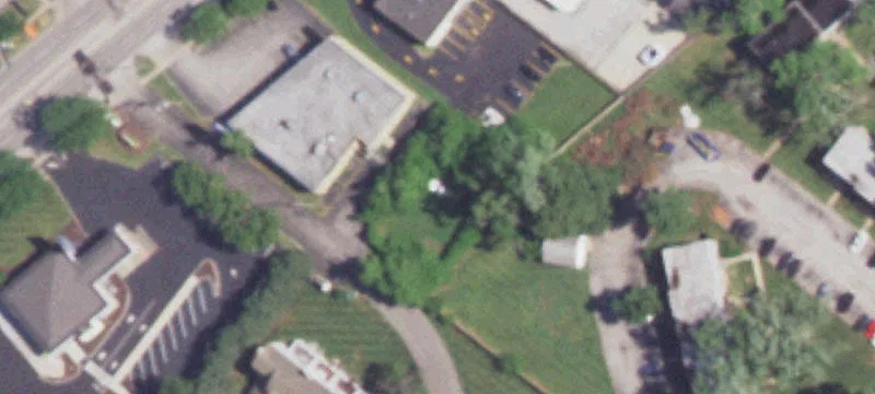 7714 Lindbergh Blvd