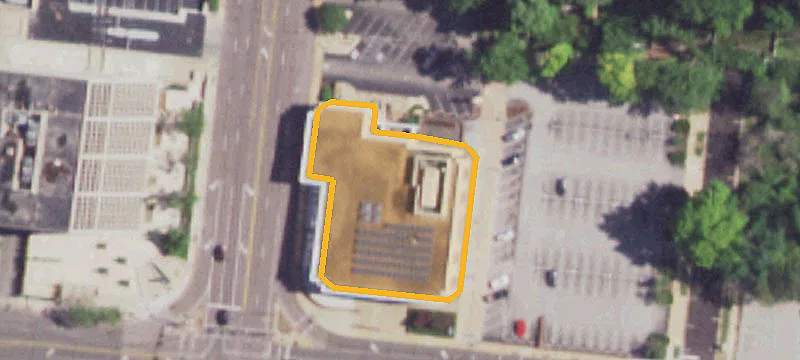 10 Hanley Rd