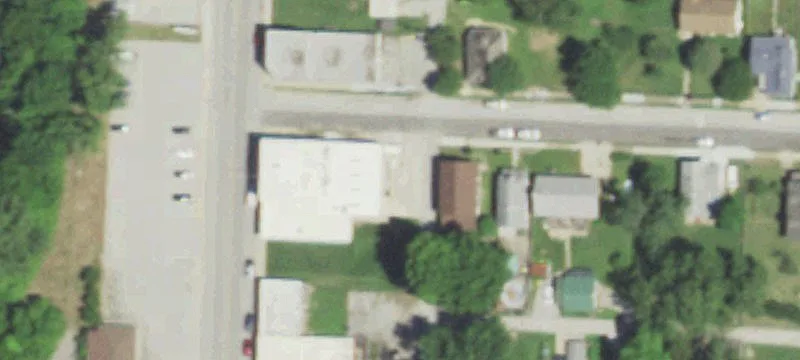 625 Sterling Ave