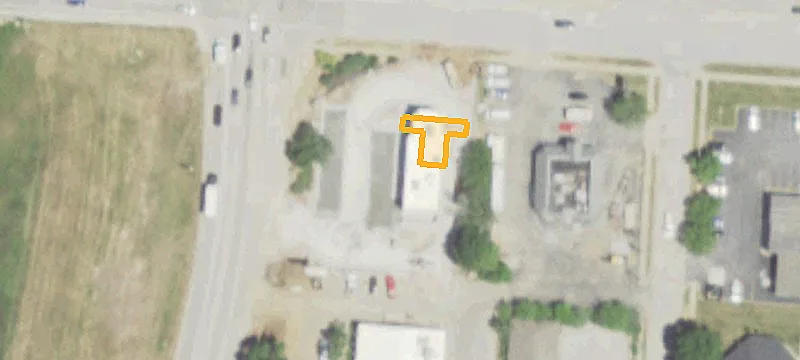 13049 Us Hwy 71