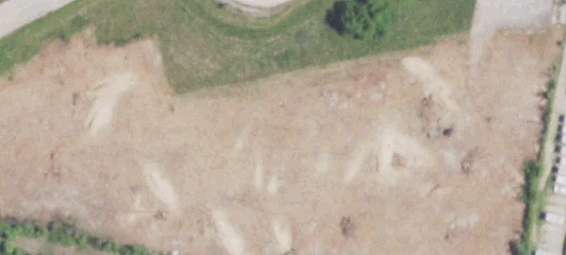 1600 Outer E Rd