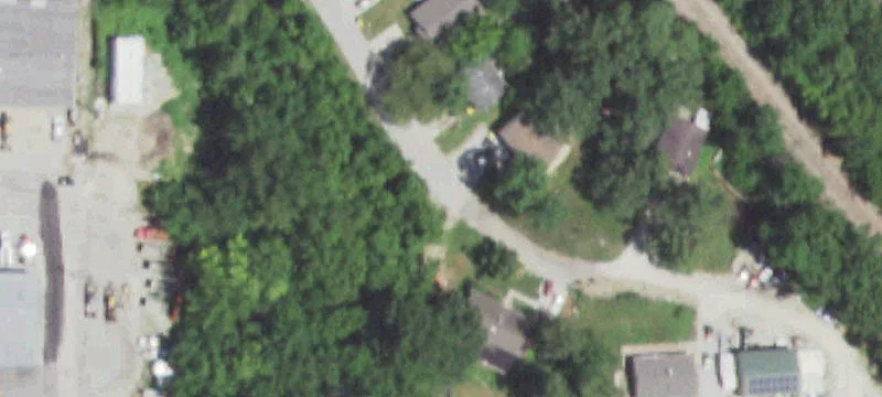 13 Riverview Pl
