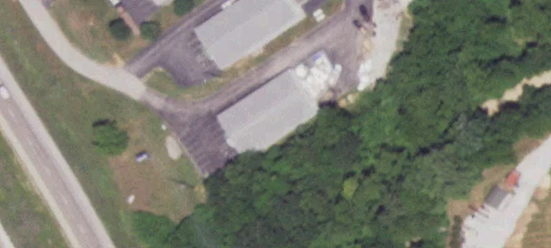 1902 Hwy 61