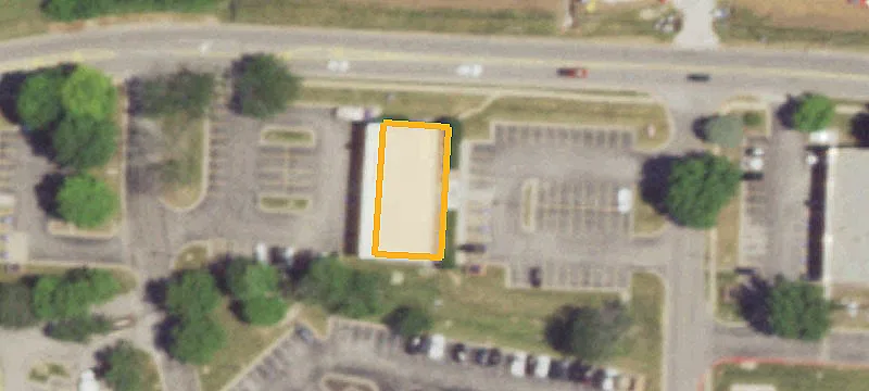 206 Mock Ave Ste, Unit 100