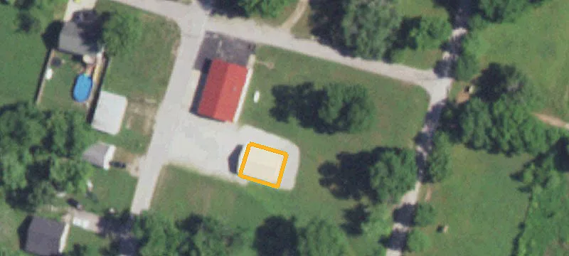 1340 Le Sieur St