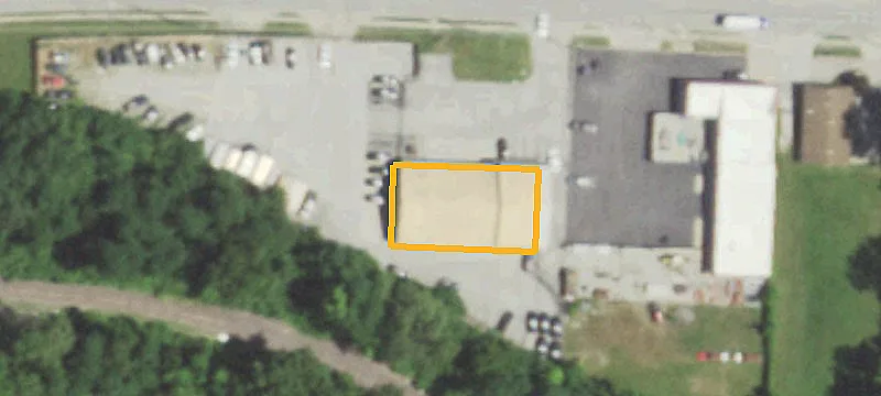 14701 Truman Rd