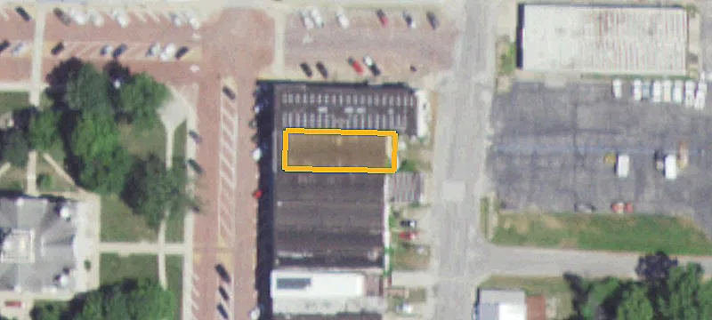21 Main St