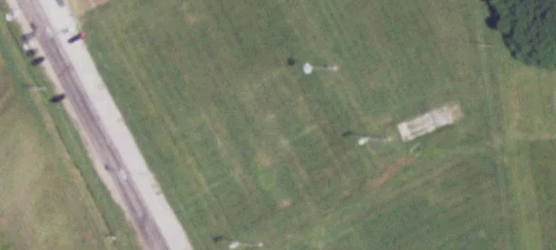5701 Hwy N Hwy