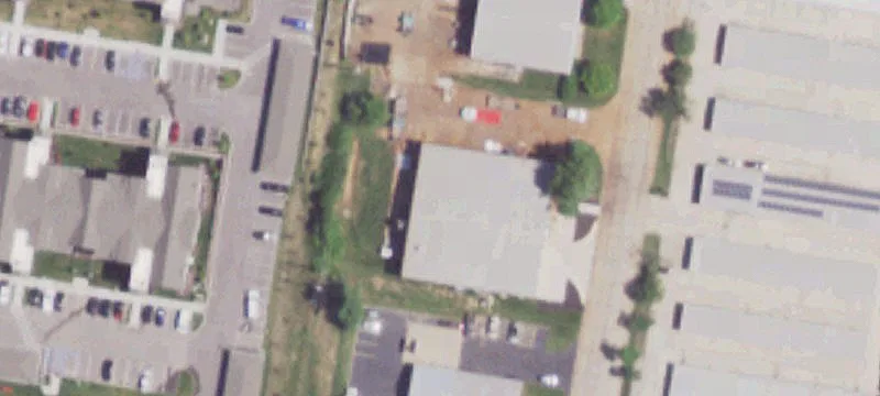 871 Midpoint Dr