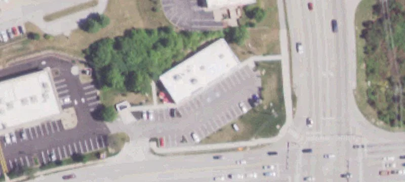 8600 Mexico Rd