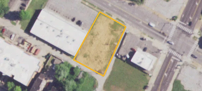 3616 Page Blvd, Unit 3626