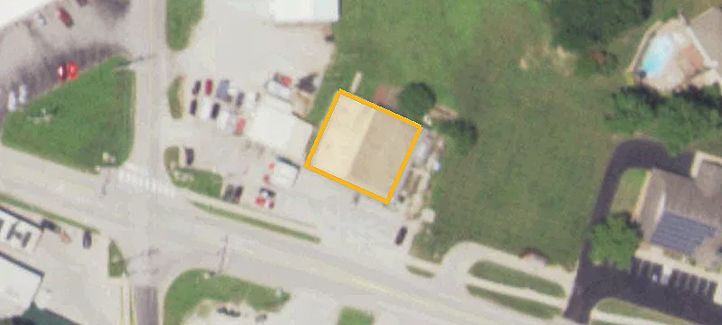 18277 State Rte 45th N
