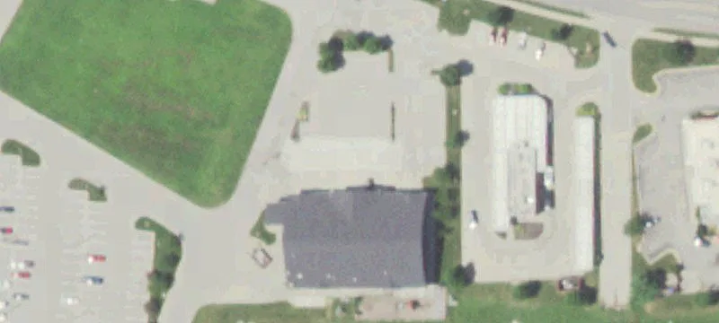1306 Platte Fls Rd
