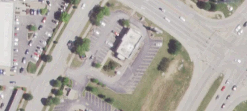 901 Robert Raymond Dr