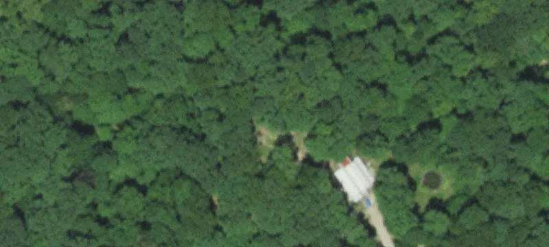 7001 Mount Hope Rd