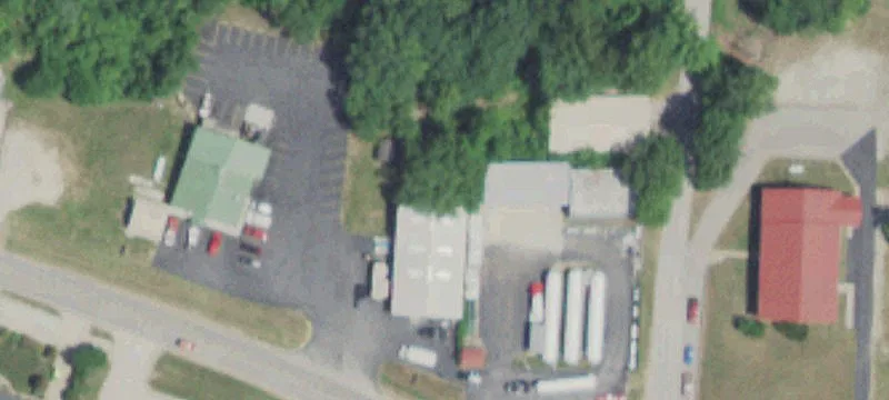 Camdenton, MO 65020