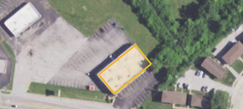 12139 Natural Brg Rd
