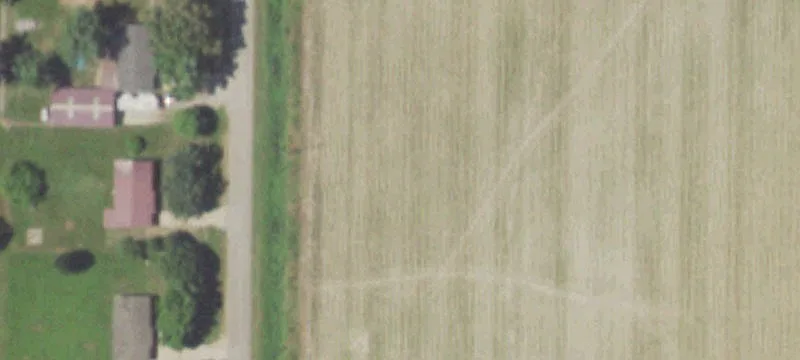 Malden, MO 63863