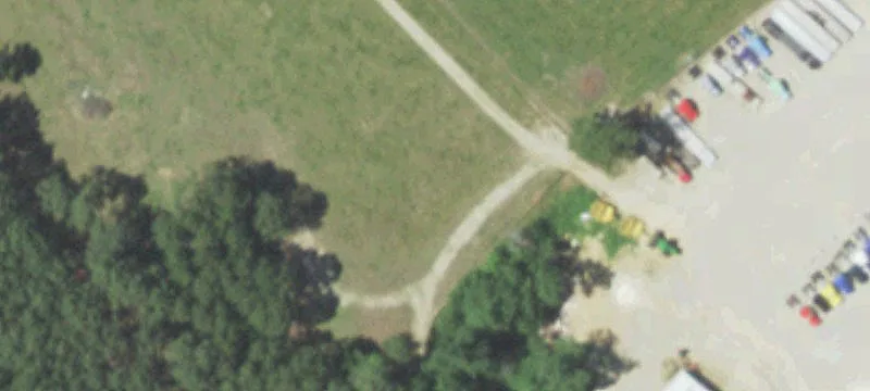 15606 State Hwy 72