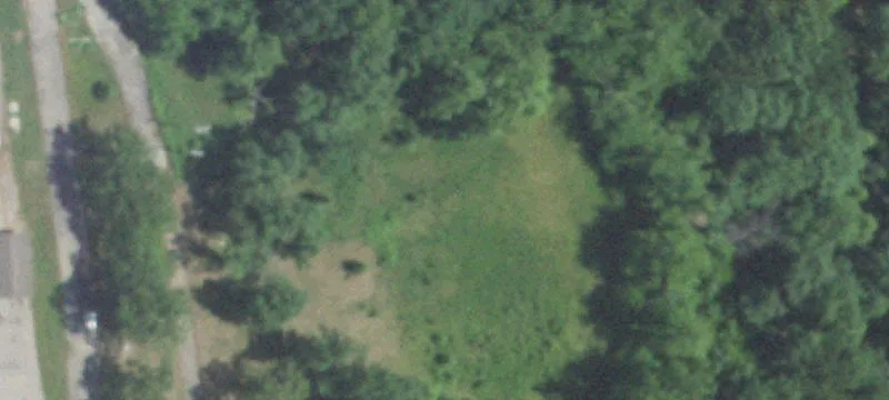 Osage Beach, MO 65065