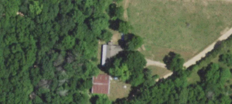 Mansfield, MO 65704