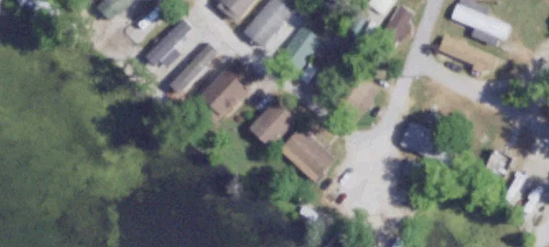 Edgewater Bch Cir