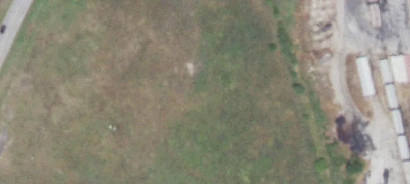 Carterville, MO 64835