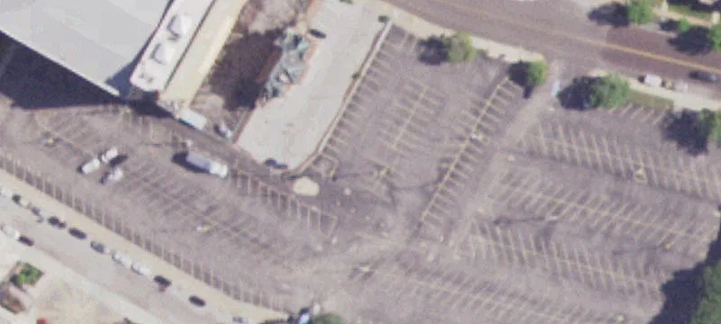 718 Grand Blvd