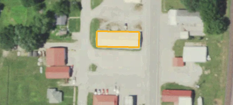10036 Us Hwy 65
