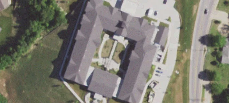 2069 Missouri State Rd