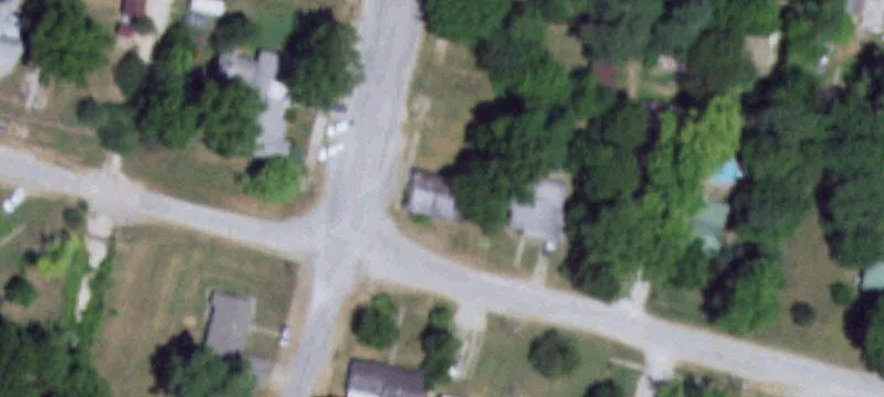 Granby, MO 64844