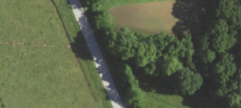 2942 Hwy 61