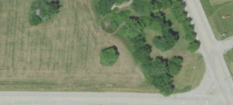 102 Matlock Dr