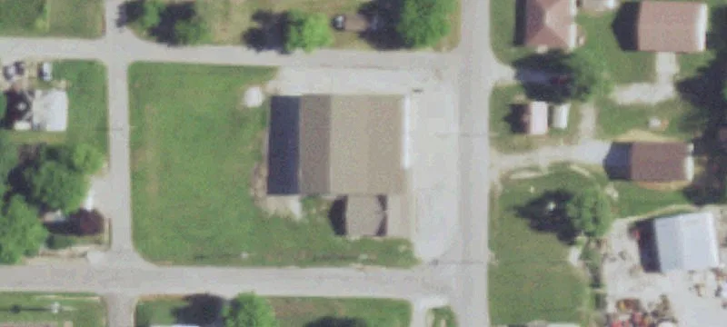 Bethany, MO 64424