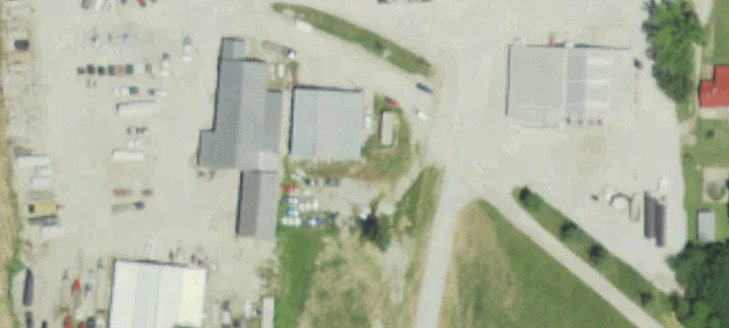 54764 State Hwy 6th 6