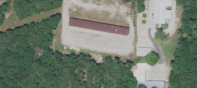 Shell Knob, MO 65747