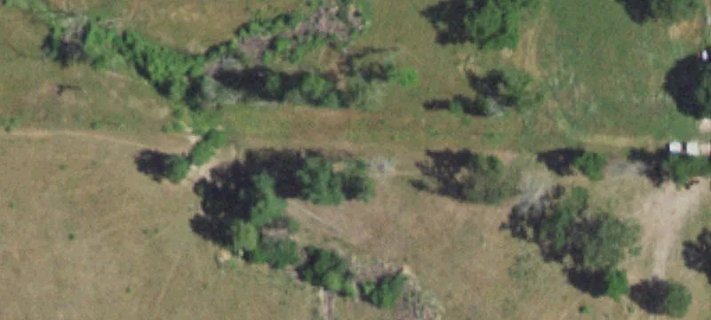 Mansfield, MO 65704