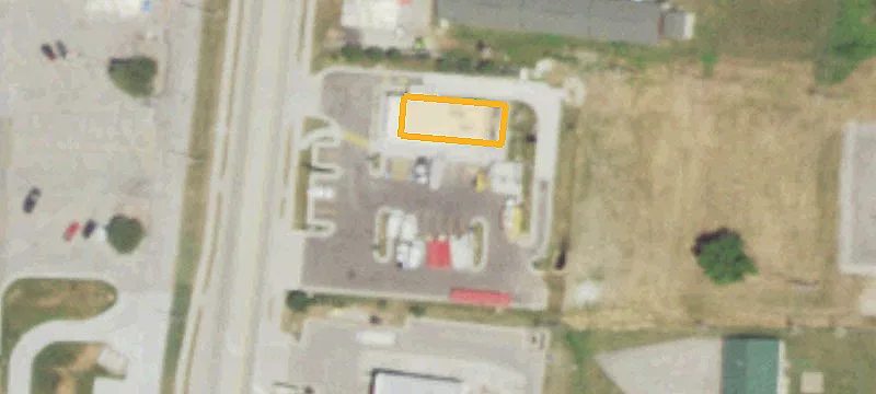 1703 State Rte 291