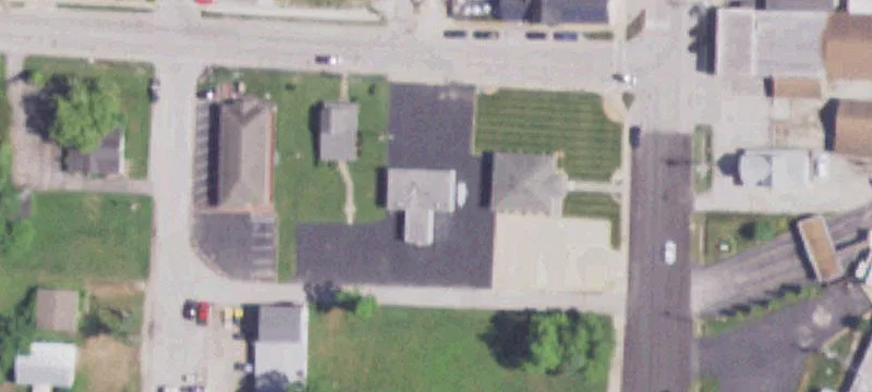 12 Dreyer Ave