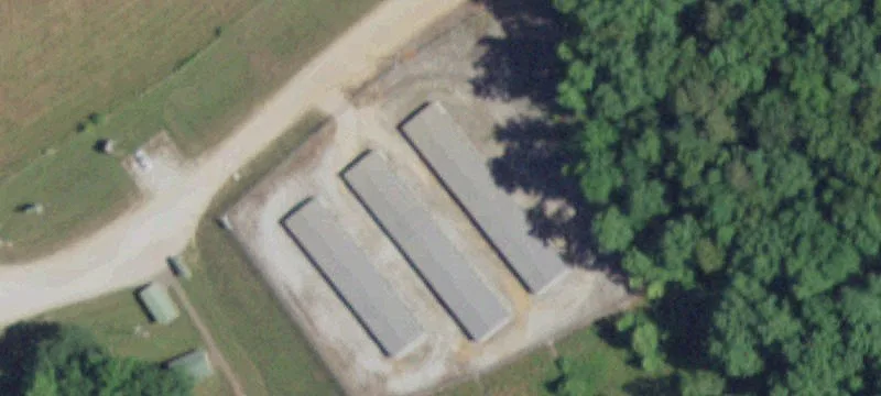 54 Hwy 49