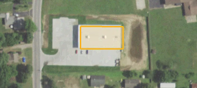 110 Hwy 62nd S