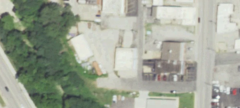 9916 63rd Ter
