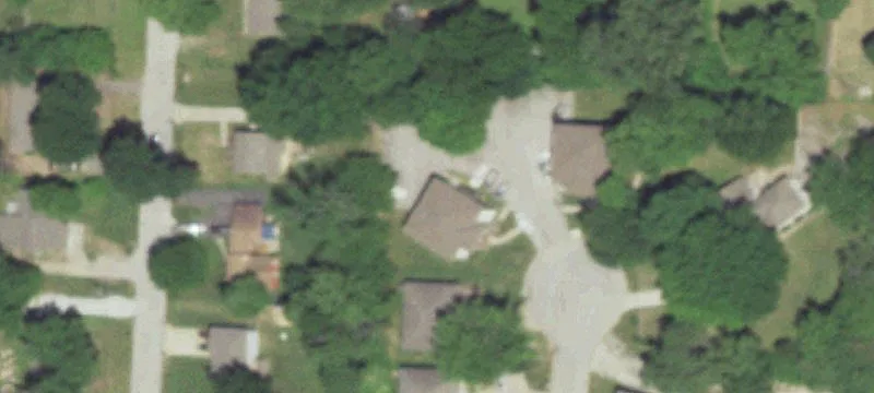 5230 Ditzler Ave
