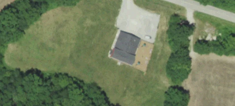 6420 Hwy 124