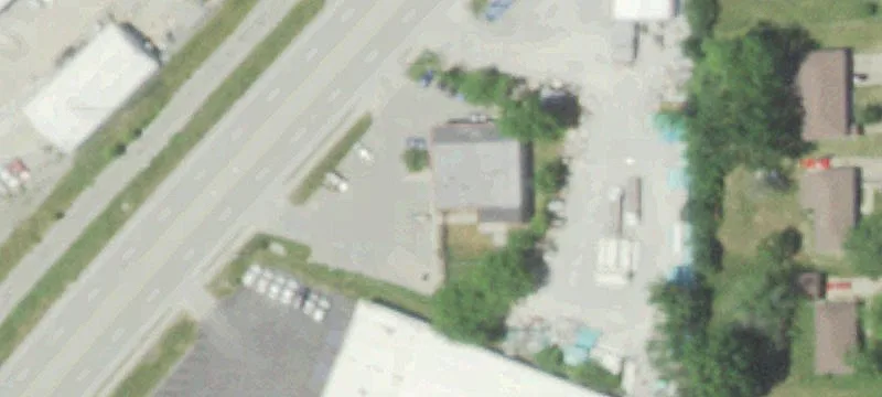 2608 Paris Rd