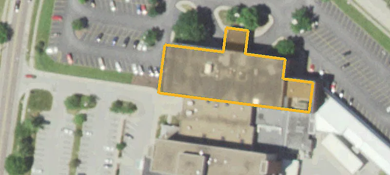 500 Keene St Ste, Unit 401
